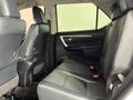 2021 Toyota Fortuner 2.4 GD-6 Raised Body Auto