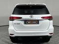 2021 Toyota Fortuner 2.4 GD-6 Raised Body Auto