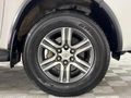 2021 Toyota Fortuner 2.4 GD-6 Raised Body Auto