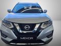 2021 Nissan X-Trail 2.5 Acenta 4x4 Auto