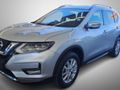 2021 Nissan X-Trail 2.5 Acenta 4x4 Auto