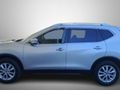 2021 Nissan X-Trail 2.5 Acenta 4x4 Auto