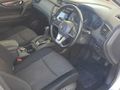 2021 Nissan X-Trail 2.5 Acenta 4x4 Auto