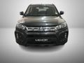 2021 Suzuki Vitara Brezza 1.5 GL Auto