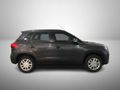 2021 Suzuki Vitara Brezza 1.5 GL Auto