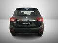 2021 Suzuki Vitara Brezza 1.5 GL Auto