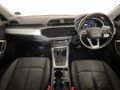 2021 Audi Q3 1.4 TFSI Auto Advanced | 35 TFSI