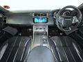 2018 Land Rover Range Rover Sport 3.0 D SE (190kW)