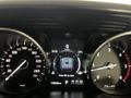 2018 Land Rover Range Rover Sport 3.0 D SE (190kW)