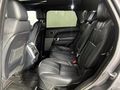 2018 Land Rover Range Rover Sport 3.0 D SE (190kW)