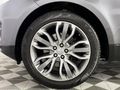 2018 Land Rover Range Rover Sport 3.0 D SE (190kW)