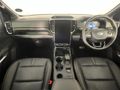 2024 Ford Ranger 2.0 Bi-Turbo Wildtrak Double Cab Auto