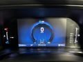 2024 Ford Ranger 2.0 Bi-Turbo Wildtrak Double Cab Auto