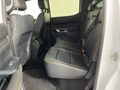 2024 Ford Ranger 2.0 Bi-Turbo Wildtrak Double Cab Auto