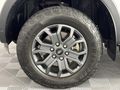 2024 Ford Ranger 2.0 Bi-Turbo Wildtrak Double Cab Auto