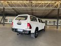2024 Toyota Hilux 2.4 GD-6 Raider 4x4 Auto Double-Cab