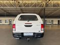2024 Toyota Hilux 2.4 GD-6 Raider 4x4 Auto Double-Cab
