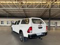 2024 Toyota Hilux 2.4 GD-6 Raider 4x4 Auto Double-Cab