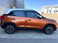 2022 Toyota Urban Cruiser 1.5 Xr