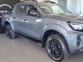 2026 Nissan Navara 2.5DDTi Stealth 4x4 Auto
