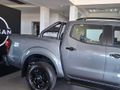 2026 Nissan Navara 2.5DDTi Stealth 4x4 Auto