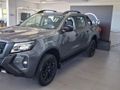 2026 Nissan Navara 2.5DDTi Stealth 4x4 Auto
