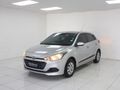 2018 Hyundai i20 1.2 Motion