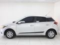 2018 Hyundai i20 1.2 Motion