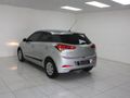 2018 Hyundai i20 1.2 Motion