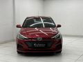 2020 Hyundai i20 1.4 Motion Auto