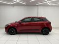 2020 Hyundai i20 1.4 Motion Auto