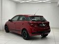 2020 Hyundai i20 1.4 Motion Auto