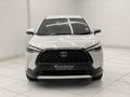 2023 Toyota Corolla Cross 1.8 XS