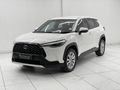 2023 Toyota Corolla Cross 1.8 XS
