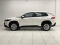 2023 Toyota Corolla Cross 1.8 XS