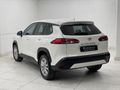 2023 Toyota Corolla Cross 1.8 XS