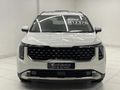 2026 Kia Carnival 2.2 CRDi SXL Auto