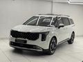2026 Kia Carnival 2.2 CRDi SXL Auto
