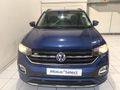 2023 Volkswagen T-Cross 1.0 TSI Comfortline Auto