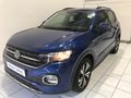 2023 Volkswagen T-Cross 1.0 TSI Comfortline Auto