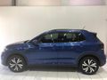 2023 Volkswagen T-Cross 1.0 TSI Comfortline Auto