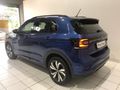 2023 Volkswagen T-Cross 1.0 TSI Comfortline Auto