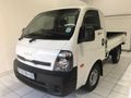 2024 Kia K-Series Pick-Up K 2700 Workhorse Single-Cab