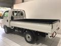 2024 Kia K-Series Pick-Up K 2700 Workhorse Single-Cab
