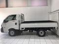 2024 Kia K-Series Pick-Up K 2700 Workhorse Single-Cab
