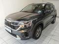 2024 Kia Seltos 1.5 LX Manual