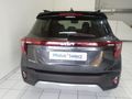 2024 Kia Seltos 1.5 LX Manual