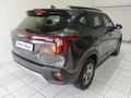 2024 Kia Seltos 1.5 LX Manual