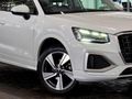 2024 Audi Q2 Urban Edition | 35TFSI