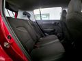 2025 Hyundai Exter 1.2 Premium